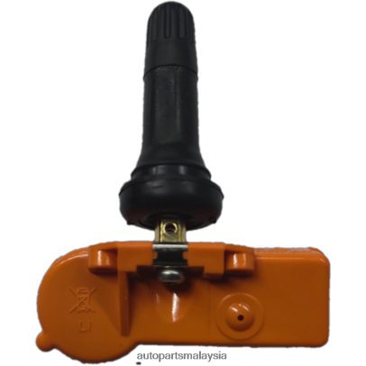 tpms geely sensor tekanan 6701004 433mhz Alat Ganti Motosikal 262Z4X3054