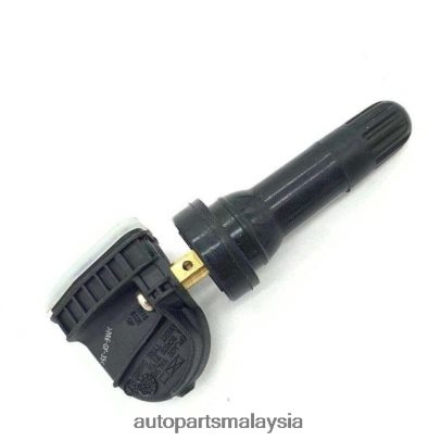 tpms geely sensor tekanan 8889081697 433mhz Bahagian Kereta Axia 262Z4X3058