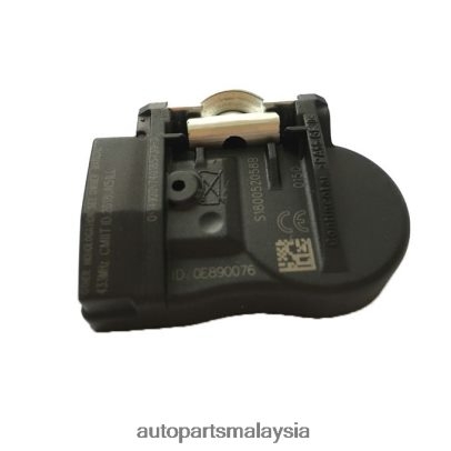 tpms geely sensor tekanan j523114013 433mhz Alat Ganti Motosikal 262Z4X3044
