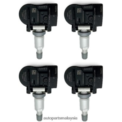 tpms haval/gwm penderia tekanan 3641100akz16a 433mhz Motorcycle Spare Parts Supplier Malaysia 262Z4X3042