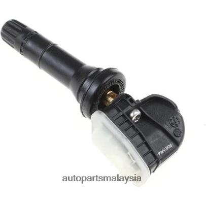 tpms haval/gwm penderia tekanan 3641100xkr02a 433mhz Auto Parts Malaysia 262Z4X3029