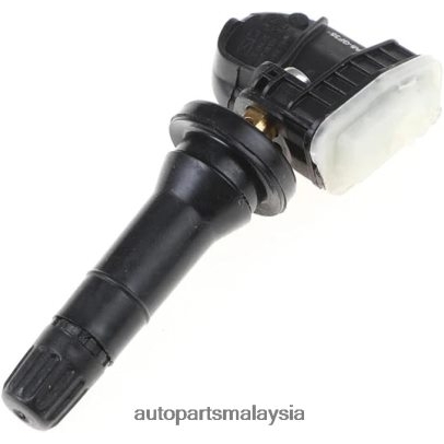 tpms haval/gwm penderia tekanan 3641100xkr02a 433mhz Auto Parts Malaysia 262Z4X3029