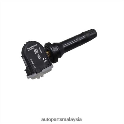 tpms haval/gwm penderia tekanan 3641100xku00b 433mhz Alat Ganti Motosikal Near Me 262Z4X3033