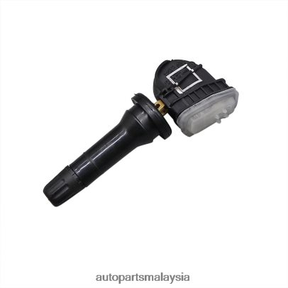 tpms haval/gwm penderia tekanan 3641100xku00b 433mhz Alat Ganti Motosikal Near Me 262Z4X3033