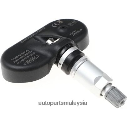 tpms haval/gwm penderia tekanan 3641100xkz16a 433mhz Alat Ganti Motosikal Honda Ex174 262Z4X3035