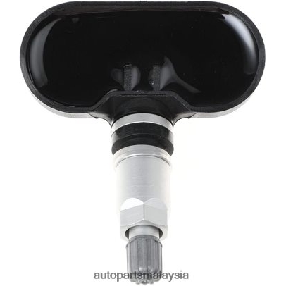 tpms haval/gwm penderia tekanan 3641100xkz16a 433mhz Alat Ganti Motosikal Honda Ex174 262Z4X3035