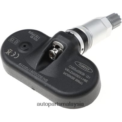 tpms haval/gwm penderia tekanan 3641100xkz16a 433mhz Alat Ganti Motosikal Honda Ex174 262Z4X3035