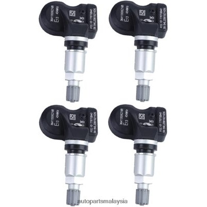 tpms haval/gwm penderia tekanan 3641100xkz16b 433mhz Bahagian Kereta Bezza 262Z4X3037