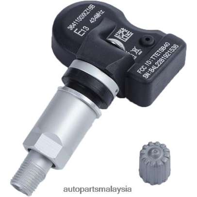 tpms haval/gwm penderia tekanan 3641100xkz16b 433mhz Bahagian Kereta Bezza 262Z4X3037