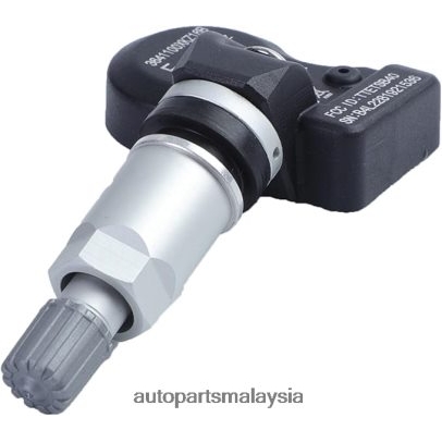 tpms haval/gwm penderia tekanan 3641100xkz16b 433mhz Bahagian Kereta Bezza 262Z4X3037