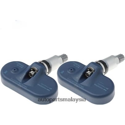 tpms haval/gwm penderia tekanan 3641100xsz08a 433mhz Motorcycle Spare Parts Supplier Malaysia 262Z4X3032