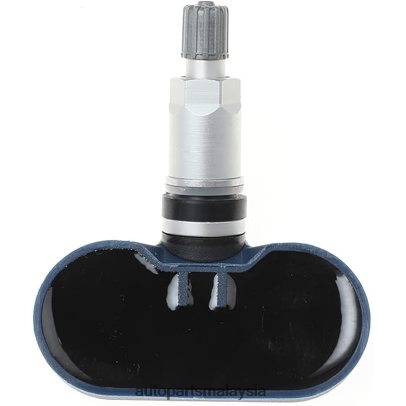 tpms haval/gwm penderia tekanan 3641100xsz08a 433mhz Motorcycle Spare Parts Supplier Malaysia 262Z4X3032
