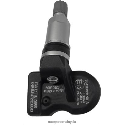 tpms haval/gwm penderia tekanan 3641101bkn01a 433mhz Auto Parts Malaysia 262Z4X3039
