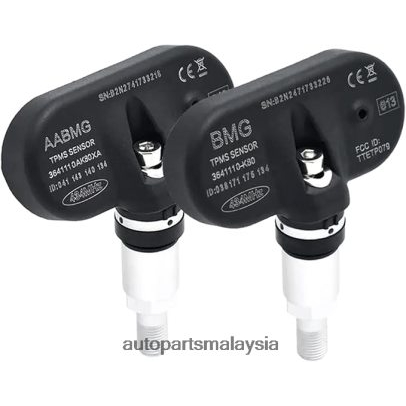 tpms haval/gwm penderia tekanan 3641110ak80xa 433mhz Alat Ganti Motosikal 262Z4X3034