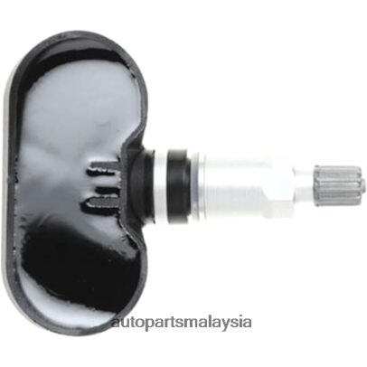 tpms haval/gwm penderia tekanan 3641110ak80xa 433mhz Alat Ganti Motosikal 262Z4X3034
