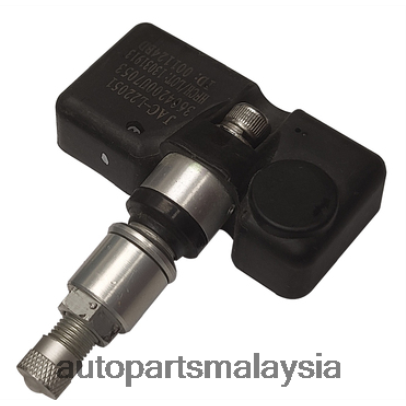 tpms jianghuai penderia tekanan 3604200u7053 433mhz Bahagian Kereta Bezza 262Z4X3087