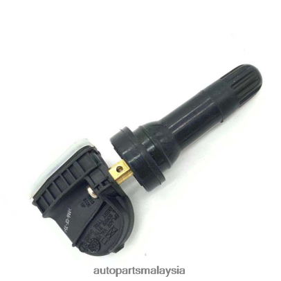 tpms jianghuai penderia tekanan 3666200u3400 433mhz Bahagian-Bahagian Auto 262Z4X3090