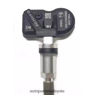 tpms jianghuai penderia tekanan 3666200u7300 433mhz Alat Ganti Motosikal Near Me 262Z4X3093