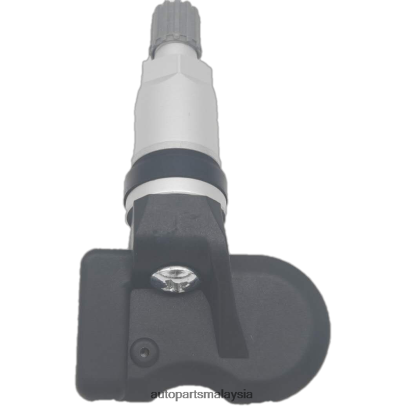 tpms jianghuai penderia tekanan 3666200v5001 433mhz Alat Ganti Motosikal Honda Ex180 262Z4X3095