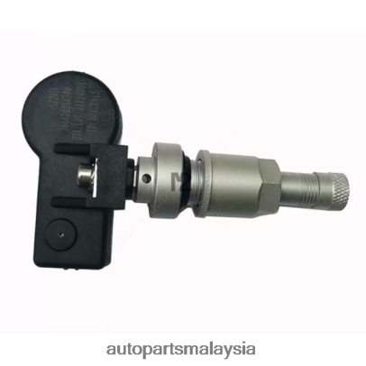 tpms jianghuai penderia tekanan 3666200x4340 433mhz Bahagian Kereta Prasekolah 262Z4X3096