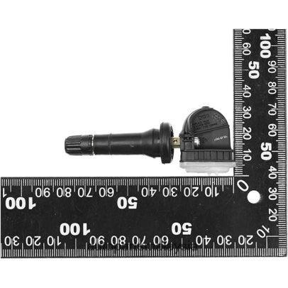 tpms jianghuai sensor tekanan b00011299 433mhz Bahagian Kereta Bezza 262Z4X3097