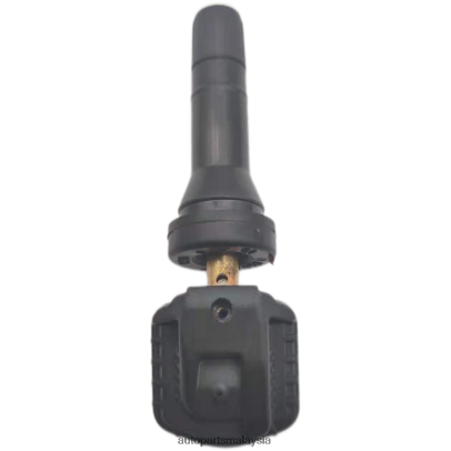 tpms jianghuai sensor tekanan b00019849 433mhz Bahagian Kereta Axia 262Z4X3098