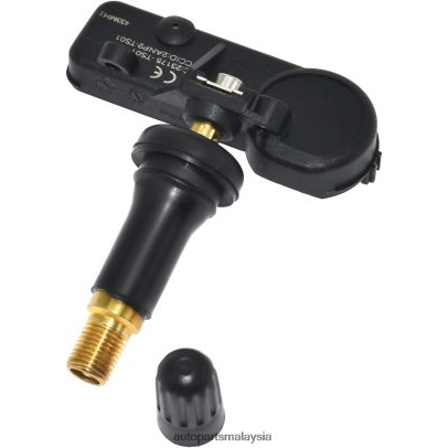 tpms jianghuai sensor tekanan tp3040001 433mhz Motorcycle Spare Parts Malaysia 262Z4X3101