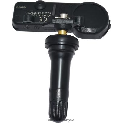 tpms jianghuai sensor tekanan tp3040001 433mhz Motorcycle Spare Parts Malaysia 262Z4X3101