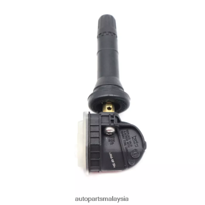 tpms jianghuai sensor tekanan tp3040050 433mhz Alat Ganti Motosikal Near Me 262Z4X3103
