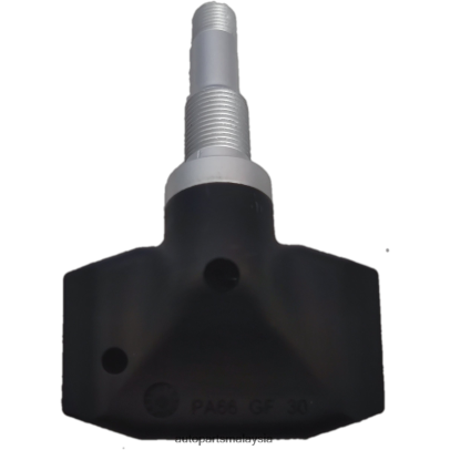 tpms jiangzing sensor tekanan tayar gp26508ab Bahagian Kereta Bezza 262Z4X2637