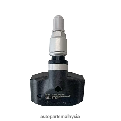 tpms leopaard sensor tekanan a003608020 433mhz Auto Parts Malaysia 262Z4X3109