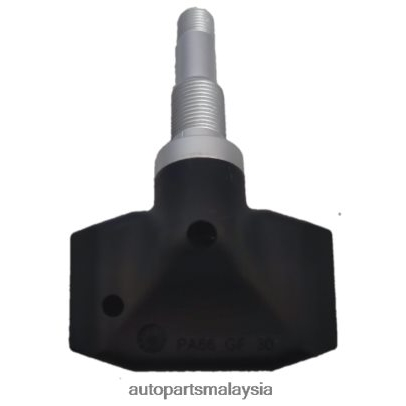 tpms leopaard sensor tekanan b003608020 433mhz Motorcycle Spare Parts Supplier Malaysia 262Z4X3112