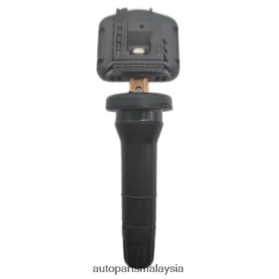 tpms li auto sensor tekanan m0137000006 433mhz Bahagian Kereta Prasekolah 262Z4X3106