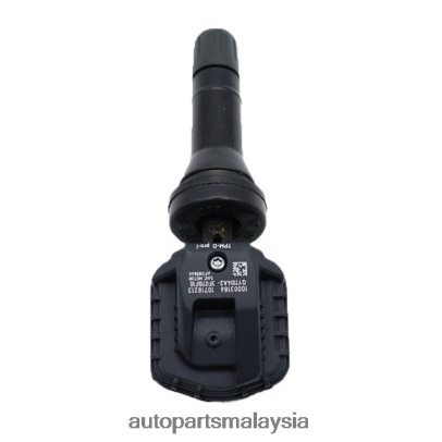 tpms mg sensor tekanan 10718213 433mhz Auto Parts Malaysia 262Z4X3129