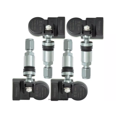 tpms saic datsun sensor tekanan tayar gc91b50 Auto Parts Malaysia 262Z4X2629