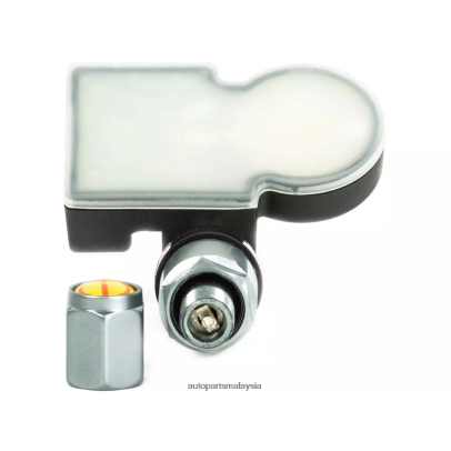 tpms saic datsun sensor tekanan tayar gc91b50 Auto Parts Malaysia 262Z4X2629