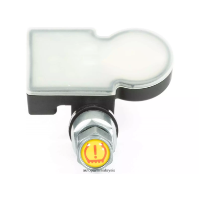 tpms saic datsun sensor tekanan tayar gc91b50 Auto Parts Malaysia 262Z4X2629