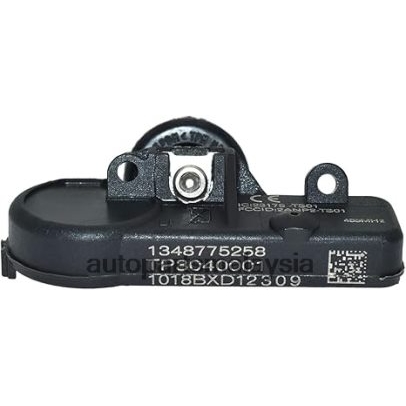 tpms saic datsun sensor tekanan tayar tp3040001 Bahagian Kereta Bezza 262Z4X2627