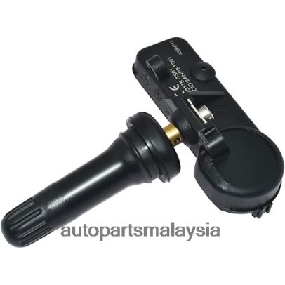 tpms saic datsun sensor tekanan tayar tp3040001 Bahagian Kereta Bezza 262Z4X2627