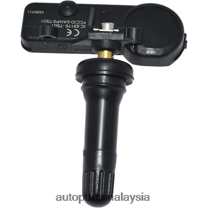 tpms saic datsun sensor tekanan tayar tp3040001 Bahagian Kereta Bezza 262Z4X2627