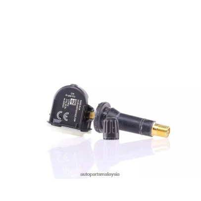 tpms trauma sensor tekanan 3617020001s301 433mhz Motorcycle Spare Parts Malaysia 262Z4X3131
