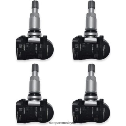 tpms trumpchi penderia tekanan 8060004arx0000 433mhz Motorcycle Spare Parts Supplier Malaysia 262Z4X3082