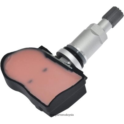 tpms trumpchi penderia tekanan 8060004arx0000 433mhz Motorcycle Spare Parts Supplier Malaysia 262Z4X3082