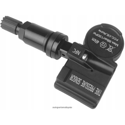 tpms trumpchi penderia tekanan 8060004bac0000 433mhz Alat Ganti Motosikal Near Me 262Z4X3083