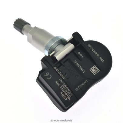 tpms trumpchi penderia tekanan 8060004bad0000 433mhz Alat Ganti Motosikal 262Z4X3084