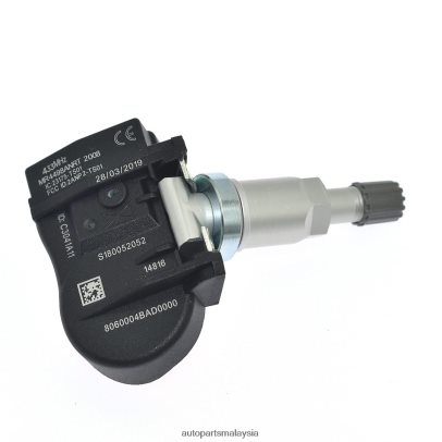 tpms trumpchi penderia tekanan 8060004bad0000 433mhz Alat Ganti Motosikal 262Z4X3084