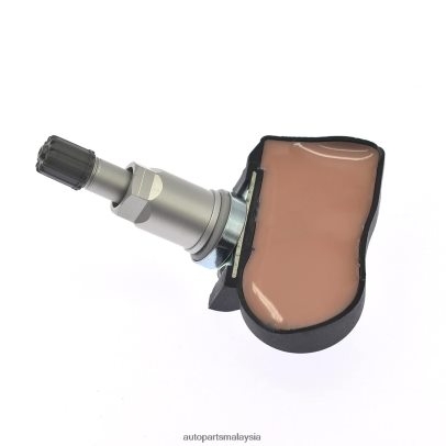 tpms trumpchi penderia tekanan 8060004bad0000 433mhz Alat Ganti Motosikal 262Z4X3084