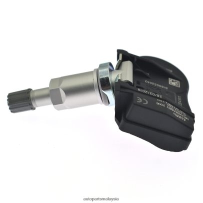 tpms trumpchi penderia tekanan 8060004bad0000 433mhz Alat Ganti Motosikal 262Z4X3084