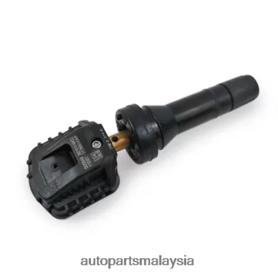 tpms tukar sensor tekanan 3601010bk01 433mhz Bahagian-Bahagian Auto 262Z4X3080