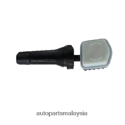 tpms tukar sensor tekanan 3601010bk01 433mhz Bahagian-Bahagian Auto 262Z4X3080